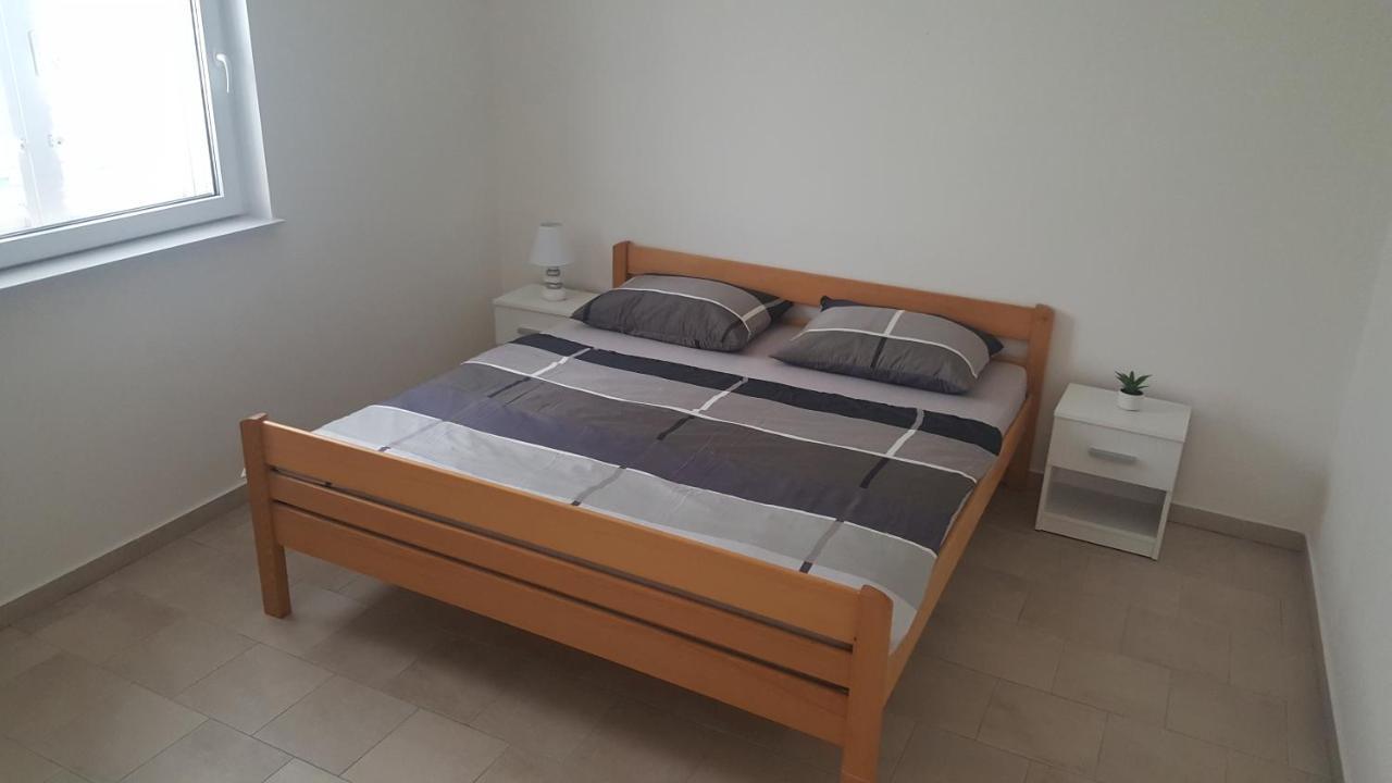 Vila Maria נין מראה חיצוני תמונה