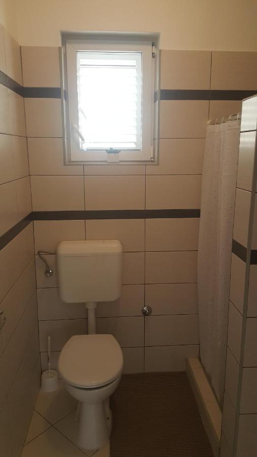 Vila Maria נין מראה חיצוני תמונה