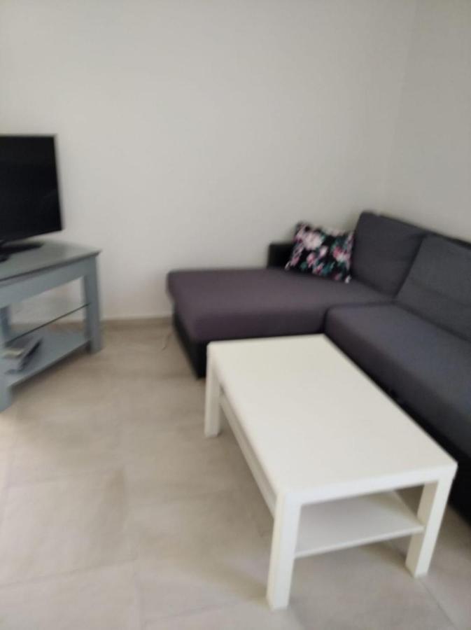 Vila Maria נין מראה חיצוני תמונה