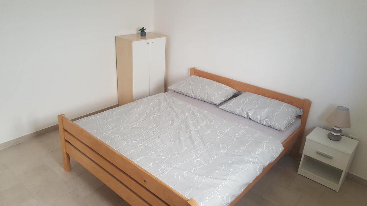 Vila Maria נין מראה חיצוני תמונה