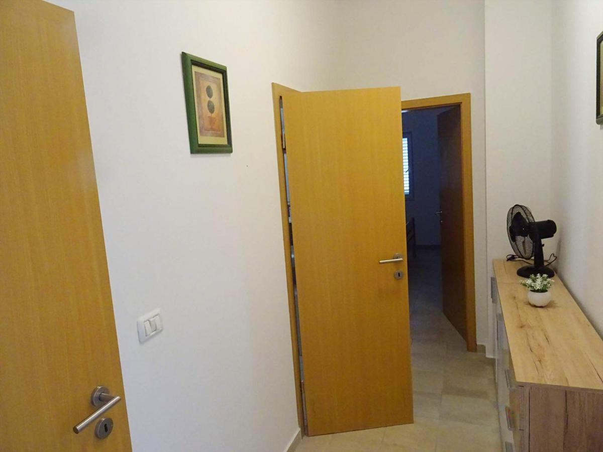 Vila Maria נין מראה חיצוני תמונה
